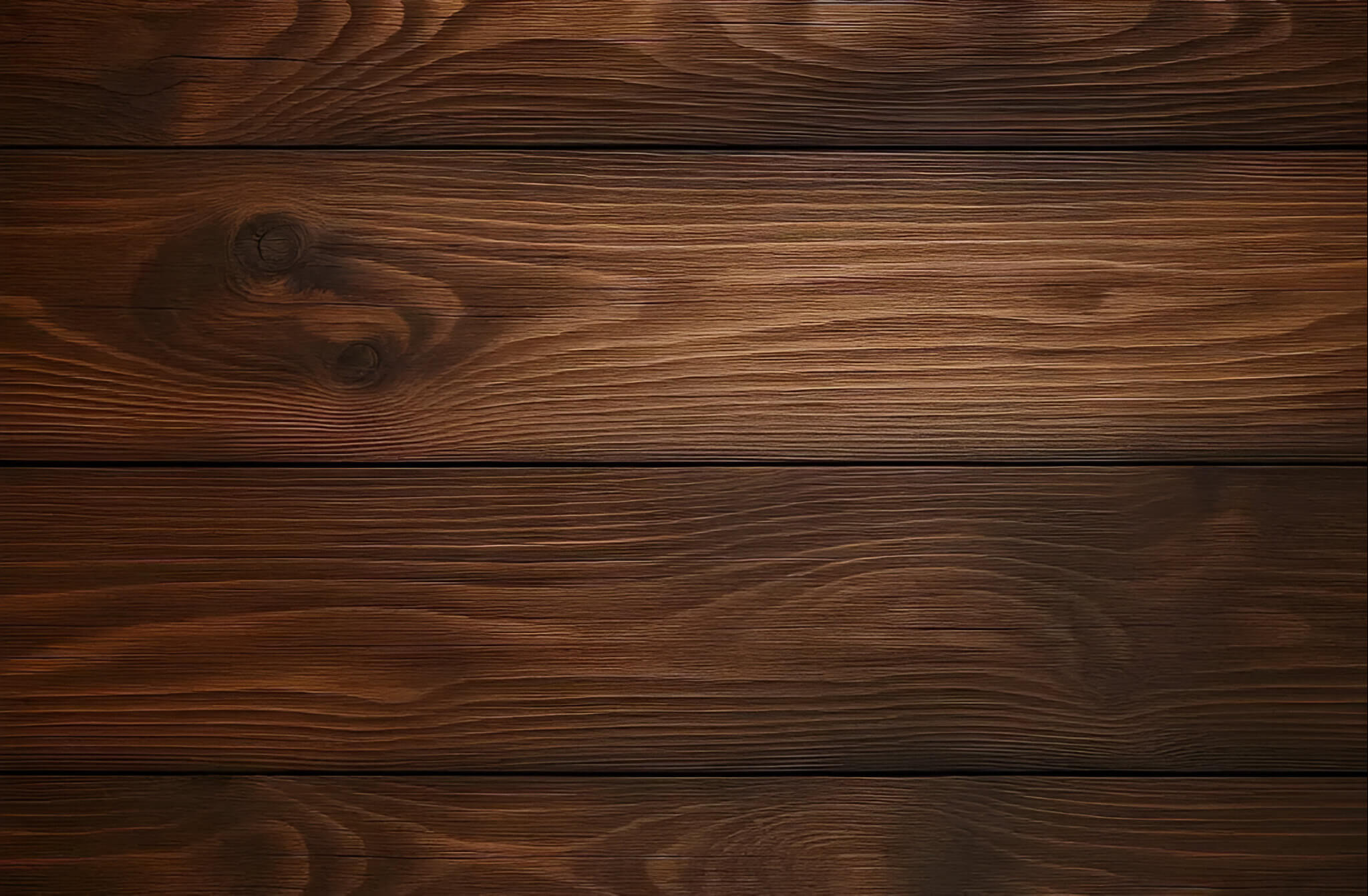 Panorama Image, Hodinovy Profik, služby pre domácnosť, opravy, montáže, Žilina