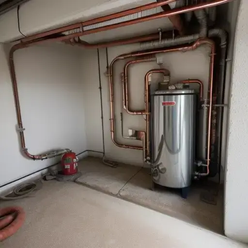 Kúrenie Žilina, oprava radiátorov, výmena kúrenia, kúrenár Žilina, kúrenárske práce